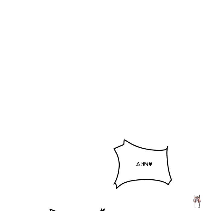 Excuse me, This is my Room Excuse me, This is my Room Chapter 108 - Page 62