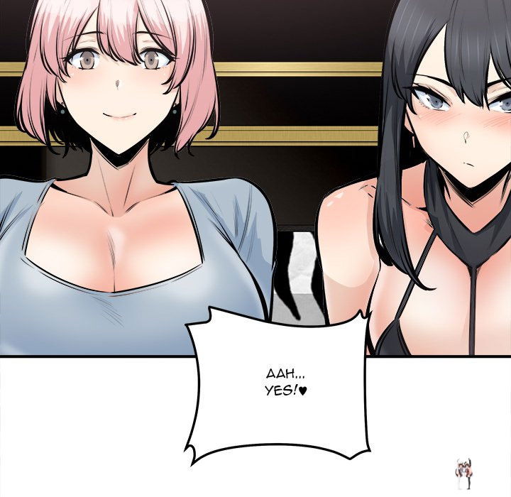 Excuse me, This is my Room Excuse me, This is my Room Chapter 108 - Page 65