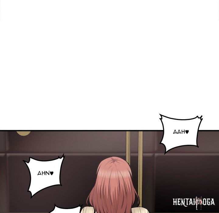 Excuse me, This is my Room Excuse me, This is my Room Chapter 108 - Page 66