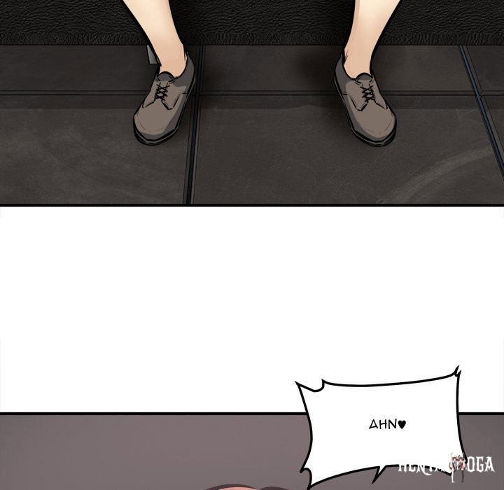 Excuse me, This is my Room Excuse me, This is my Room Chapter 108 - Page 68