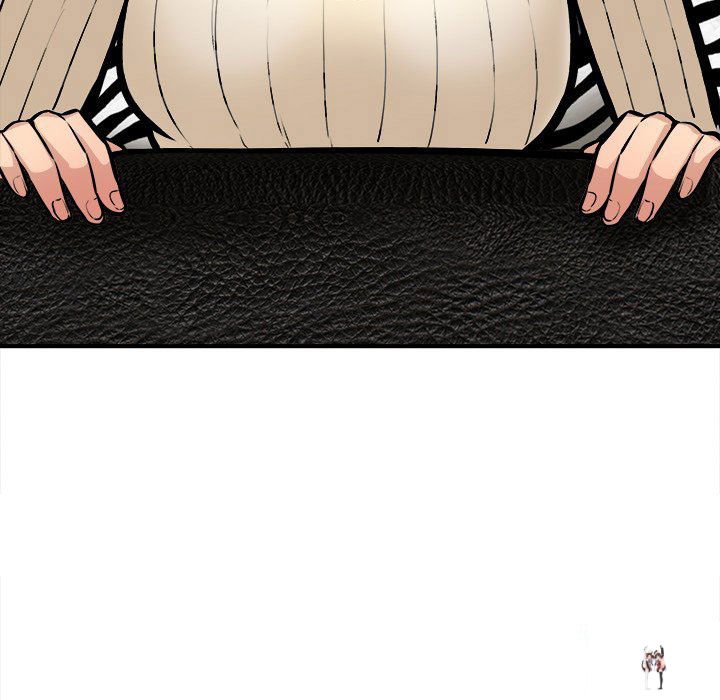 Excuse me, This is my Room Excuse me, This is my Room Chapter 108 - Page 70