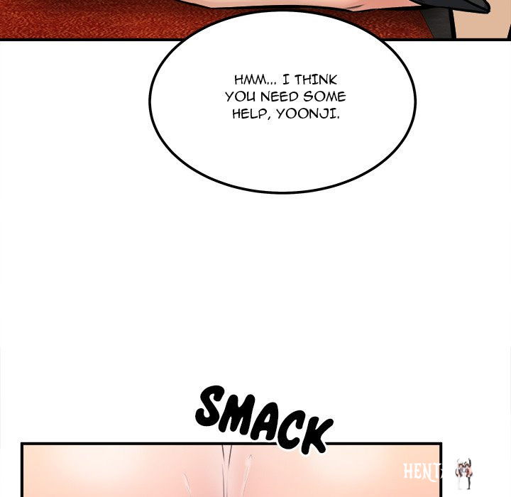 Excuse me, This is my Room Excuse me, This is my Room Chapter 108 - Page 78