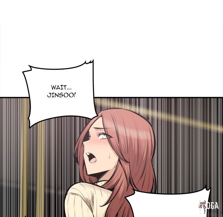 Excuse me, This is my Room Excuse me, This is my Room Chapter 108 - Page 80