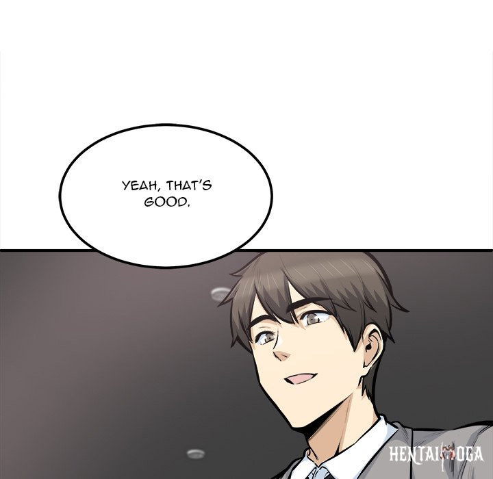 Excuse me, This is my Room Excuse me, This is my Room Chapter 108 - Page 90