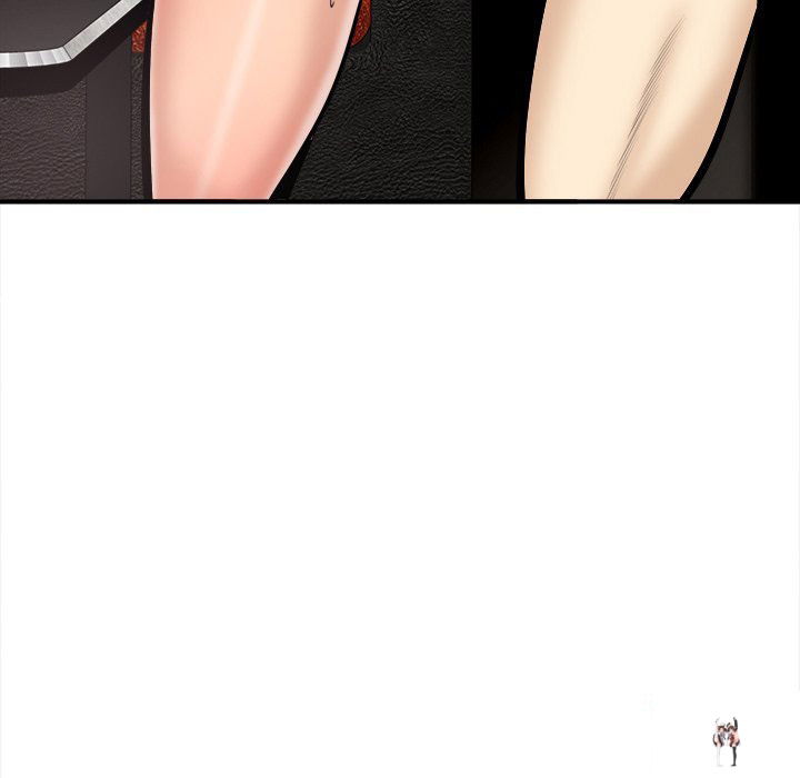 Excuse me, This is my Room Excuse me, This is my Room Chapter 108 - Page 94