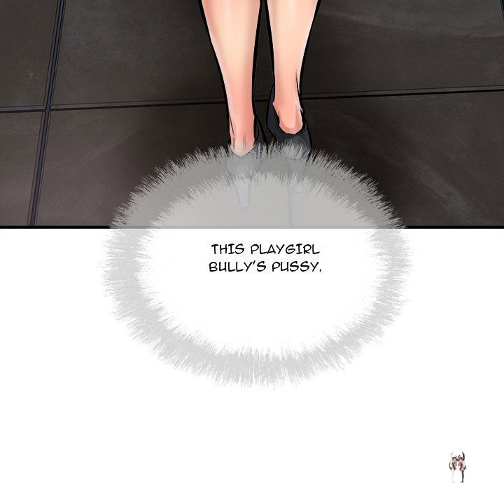 Excuse me, This is my Room Excuse me, This is my Room Chapter 108 - Page 96