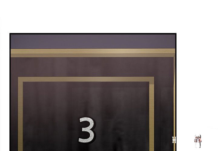 Excuse me, This is my Room Excuse me, This is my Room Chapter 109 - Page 1