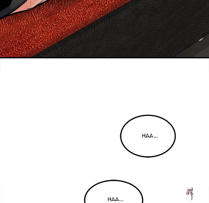 Excuse me, This is my Room Excuse me, This is my Room Chapter 109 - Page 107