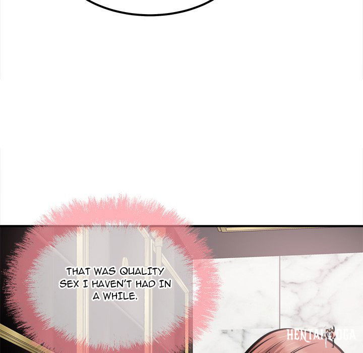 Excuse me, This is my Room Excuse me, This is my Room Chapter 109 - Page 112