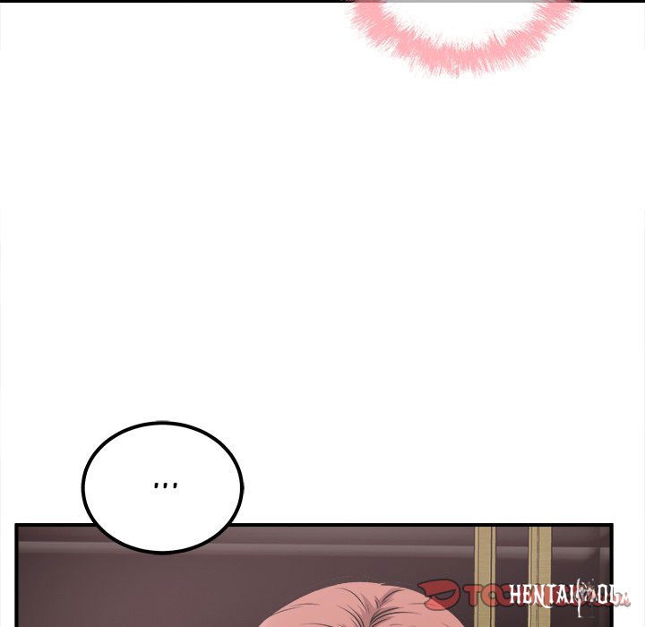 Excuse me, This is my Room Excuse me, This is my Room Chapter 109 - Page 117