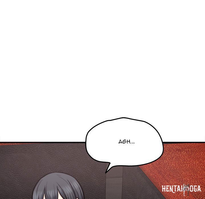 Excuse me, This is my Room Excuse me, This is my Room Chapter 109 - Page 124