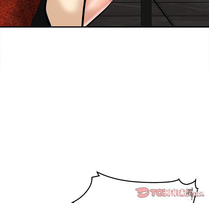 Excuse me, This is my Room Excuse me, This is my Room Chapter 109 - Page 129