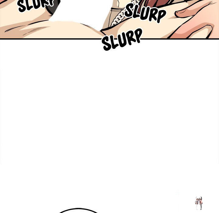 Excuse me, This is my Room Excuse me, This is my Room Chapter 109 - Page 13