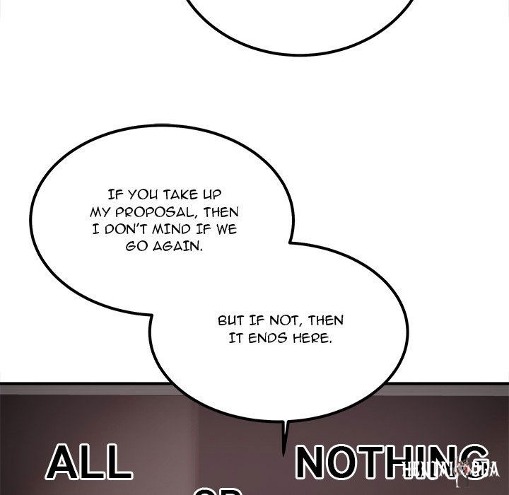 Excuse me, This is my Room Excuse me, This is my Room Chapter 109 - Page 138