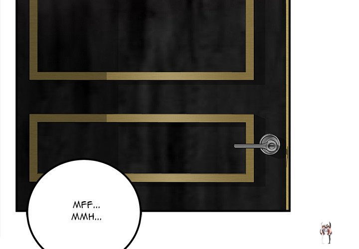 Excuse me, This is my Room Excuse me, This is my Room Chapter 109 - Page 2