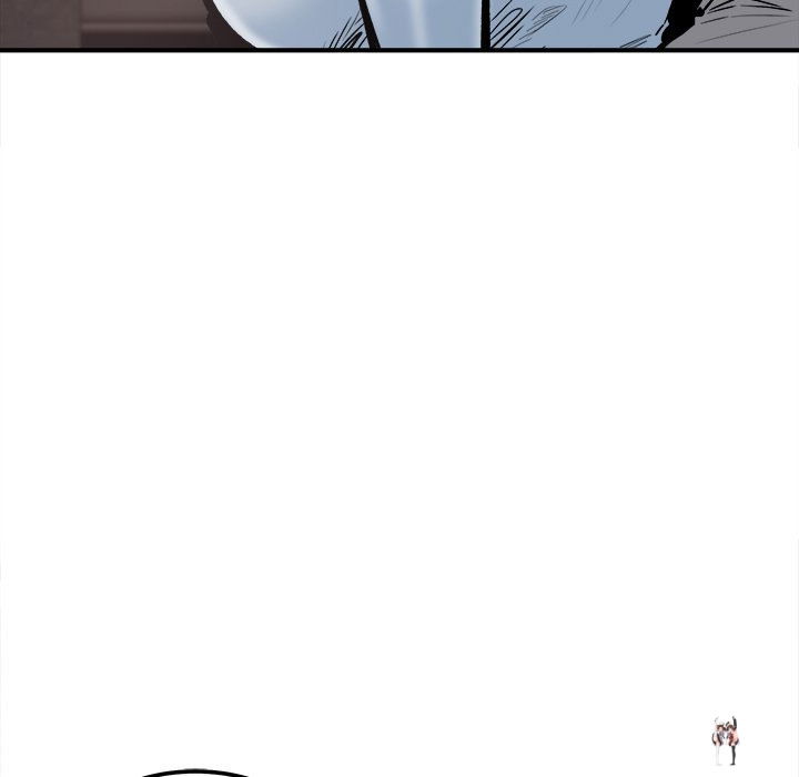 Excuse me, This is my Room Excuse me, This is my Room Chapter 109 - Page 23