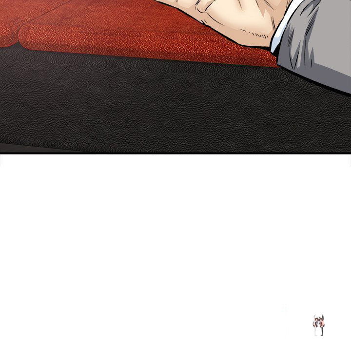 Excuse me, This is my Room Excuse me, This is my Room Chapter 109 - Page 37