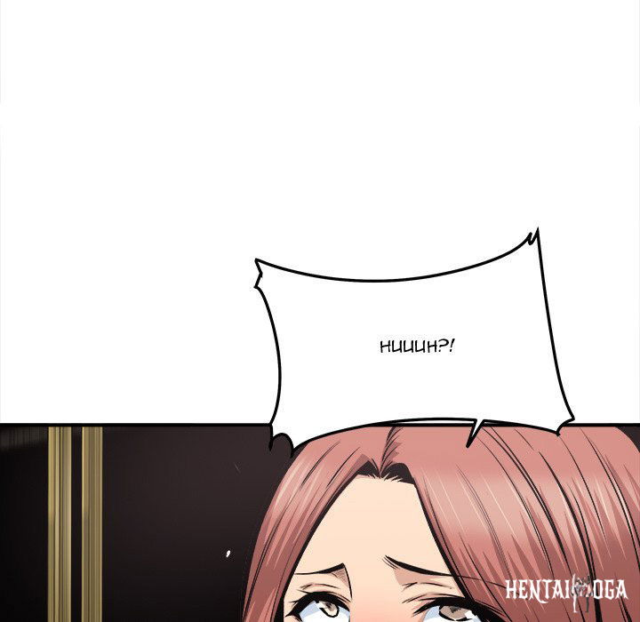 Excuse me, This is my Room Excuse me, This is my Room Chapter 109 - Page 46