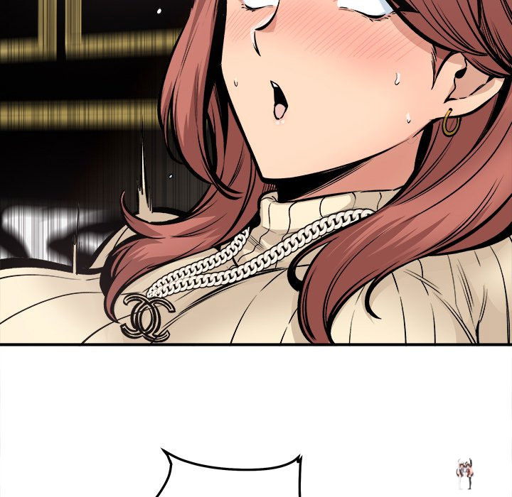 Excuse me, This is my Room Excuse me, This is my Room Chapter 109 - Page 47