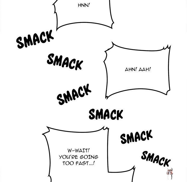 Excuse me, This is my Room Excuse me, This is my Room Chapter 109 - Page 48