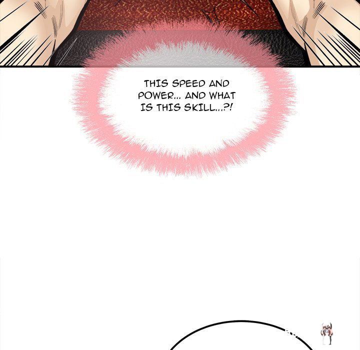 Excuse me, This is my Room Excuse me, This is my Room Chapter 109 - Page 52