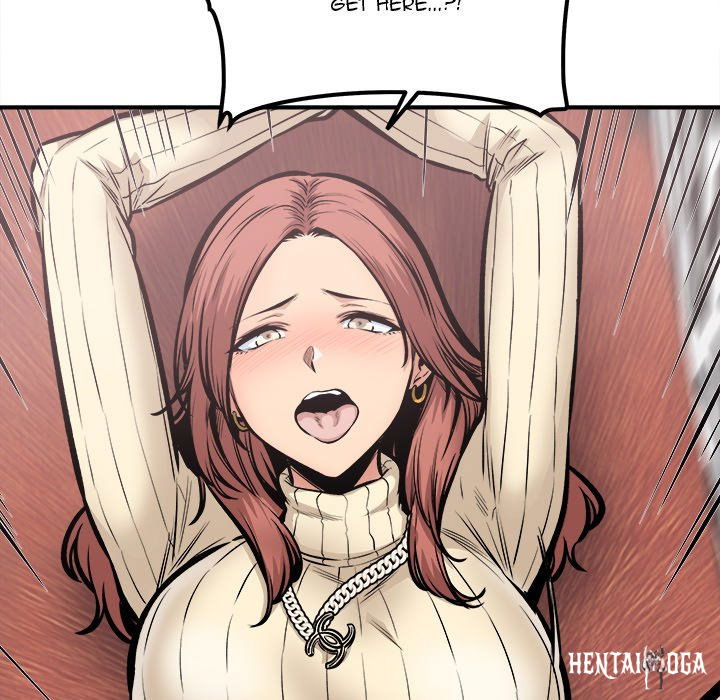 Excuse me, This is my Room Excuse me, This is my Room Chapter 109 - Page 72