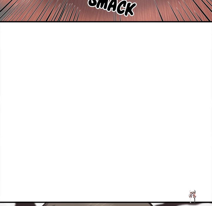 Excuse me, This is my Room Excuse me, This is my Room Chapter 109 - Page 74