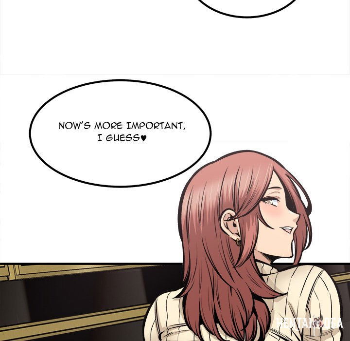 Excuse me, This is my Room Excuse me, This is my Room Chapter 109 - Page 78