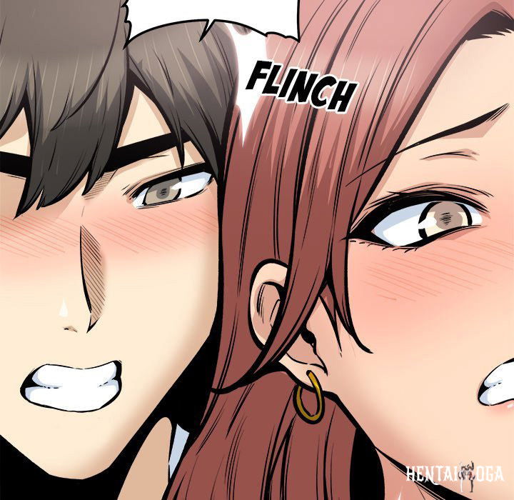 Excuse me, This is my Room Excuse me, This is my Room Chapter 109 - Page 94