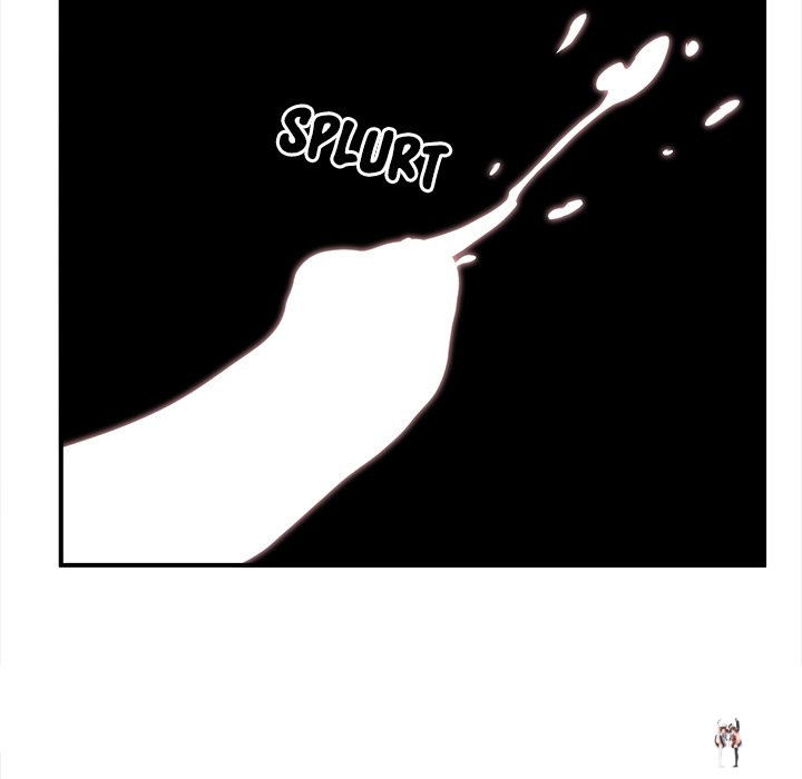 Excuse me, This is my Room Excuse me, This is my Room Chapter 109 - Page 96