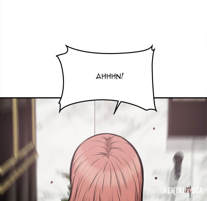 Excuse me, This is my Room Excuse me, This is my Room Chapter 109 - Page 97