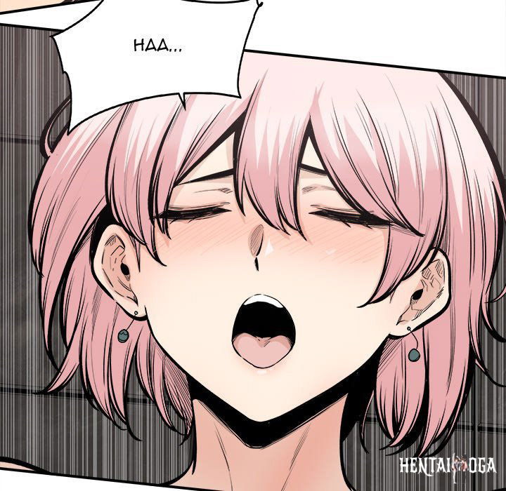 Excuse me, This is my Room Excuse me, This is my Room Chapter 110 - Page 100