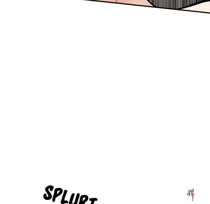 Excuse me, This is my Room Excuse me, This is my Room Chapter 110 - Page 101