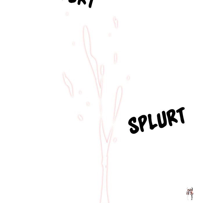 Excuse me, This is my Room Excuse me, This is my Room Chapter 110 - Page 102