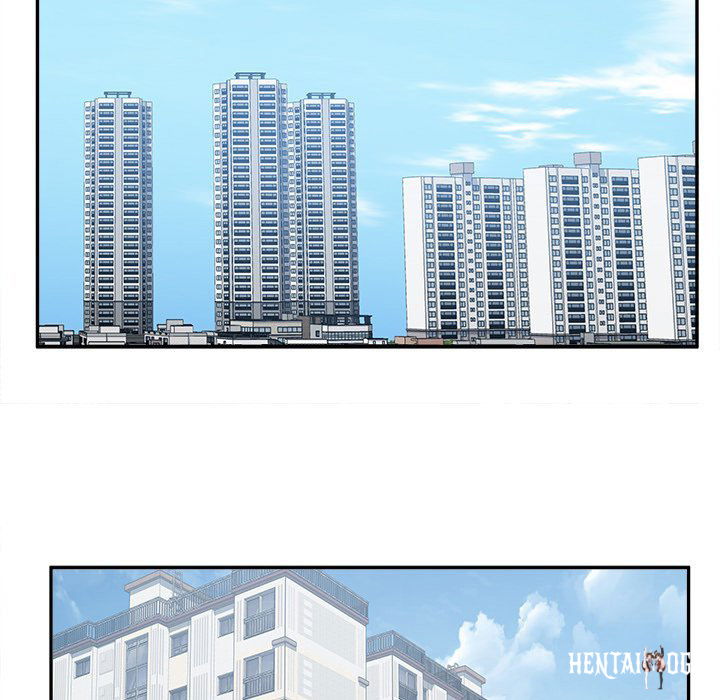 Excuse me, This is my Room Excuse me, This is my Room Chapter 110 - Page 106