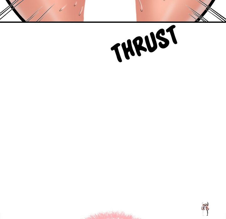 Excuse me, This is my Room Excuse me, This is my Room Chapter 110 - Page 12