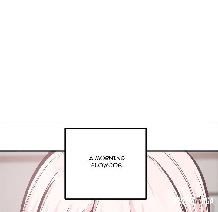 Excuse me, This is my Room Excuse me, This is my Room Chapter 110 - Page 124