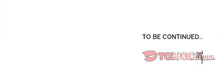 Excuse me, This is my Room Excuse me, This is my Room Chapter 110 - Page 135