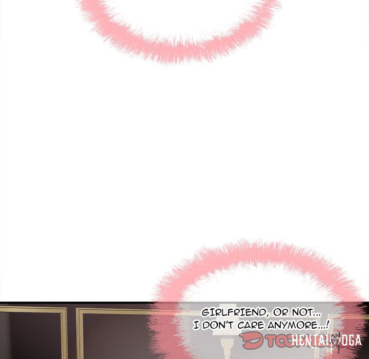 Excuse me, This is my Room Excuse me, This is my Room Chapter 110 - Page 15