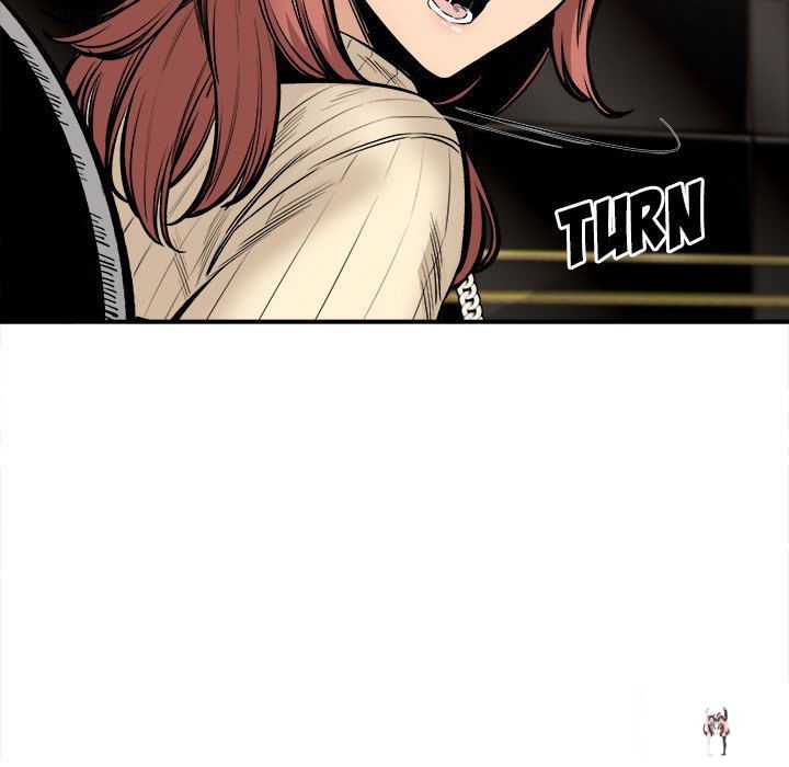 Excuse me, This is my Room Excuse me, This is my Room Chapter 110 - Page 19