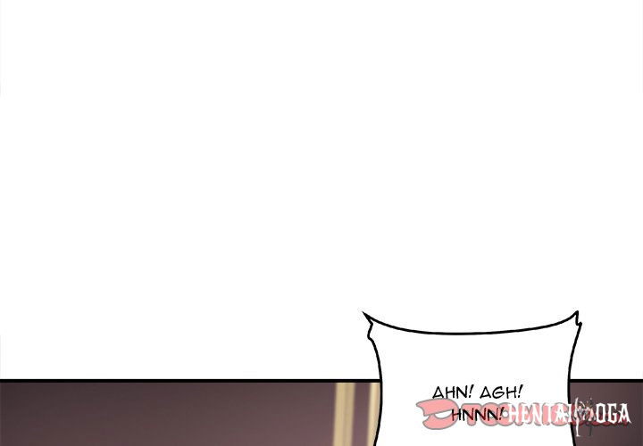 Excuse me, This is my Room Excuse me, This is my Room Chapter 110 - Page 3