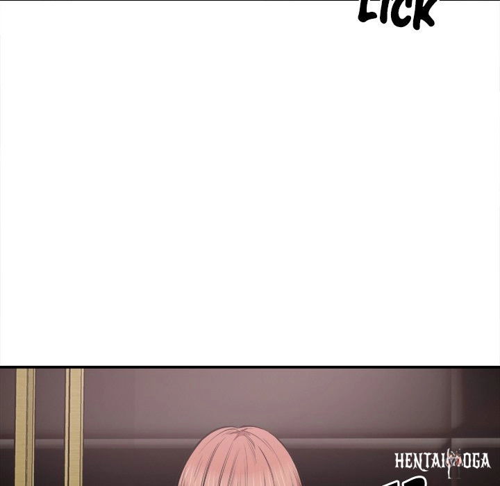 Excuse me, This is my Room Excuse me, This is my Room Chapter 110 - Page 32