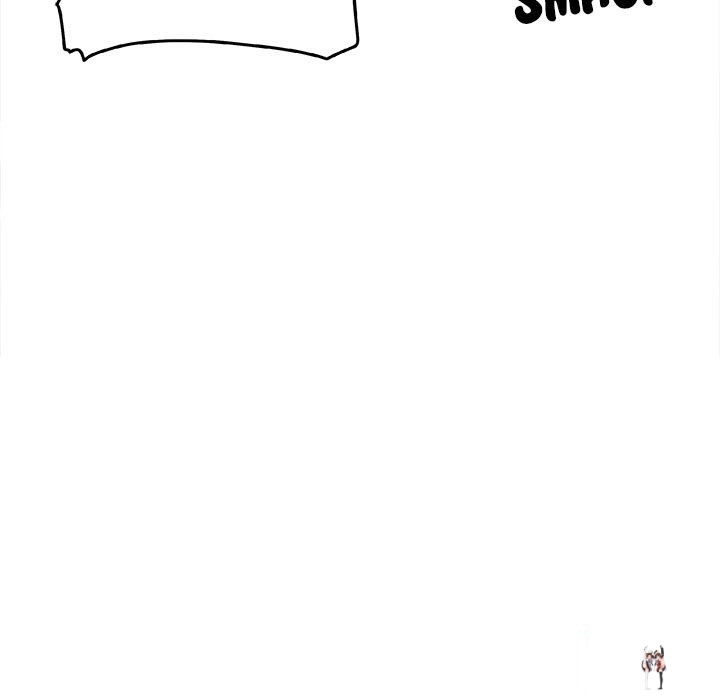 Excuse me, This is my Room Excuse me, This is my Room Chapter 110 - Page 37