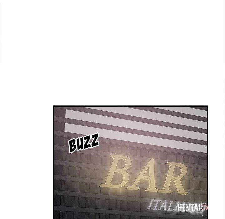 Excuse me, This is my Room Excuse me, This is my Room Chapter 110 - Page 48