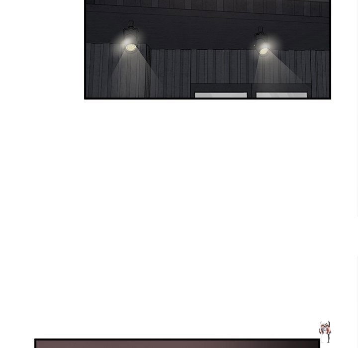 Excuse me, This is my Room Excuse me, This is my Room Chapter 110 - Page 49