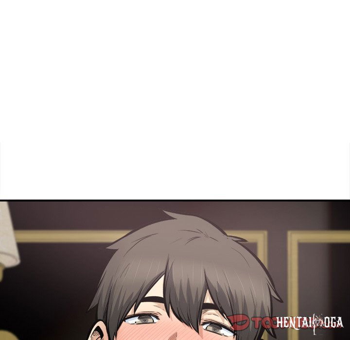 Excuse me, This is my Room Excuse me, This is my Room Chapter 110 - Page 51