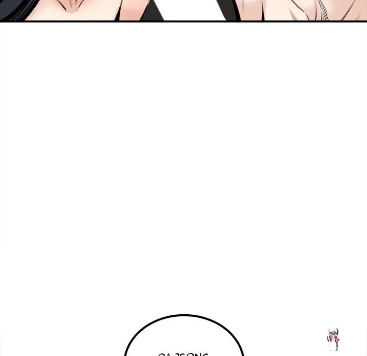 Excuse me, This is my Room Excuse me, This is my Room Chapter 110 - Page 61