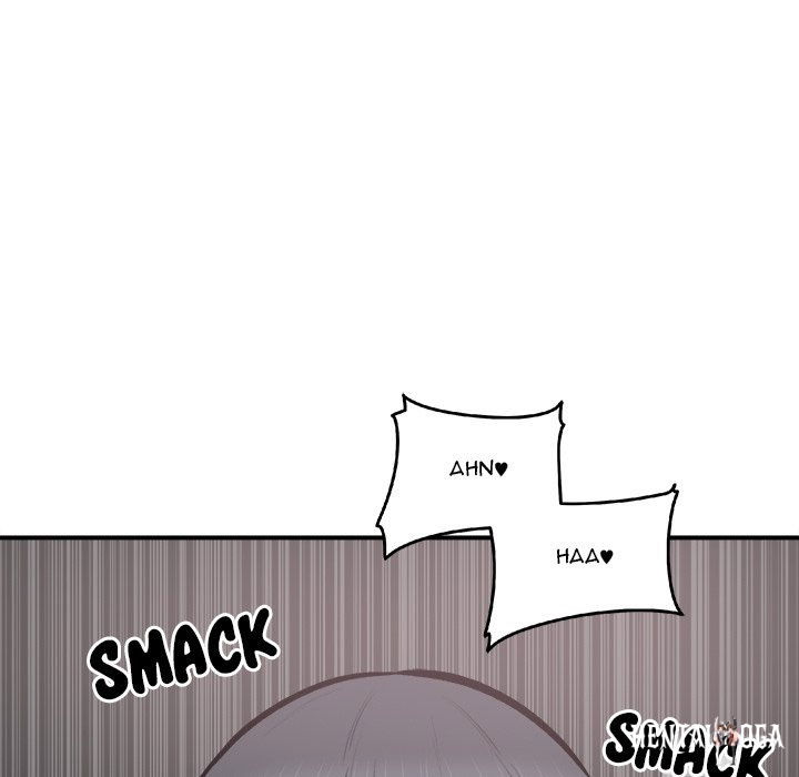 Excuse me, This is my Room Excuse me, This is my Room Chapter 110 - Page 66