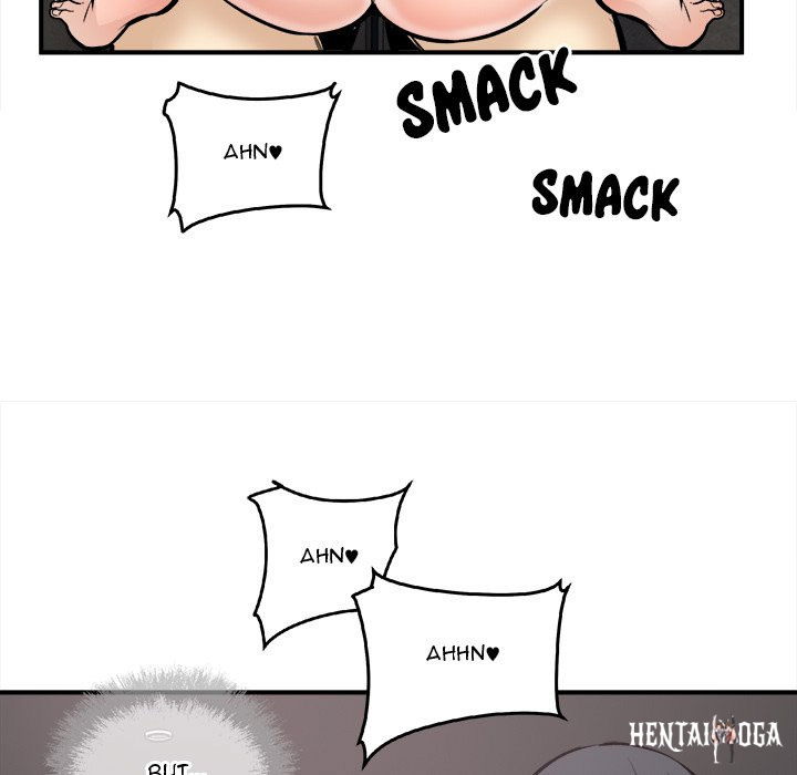 Excuse me, This is my Room Excuse me, This is my Room Chapter 110 - Page 71