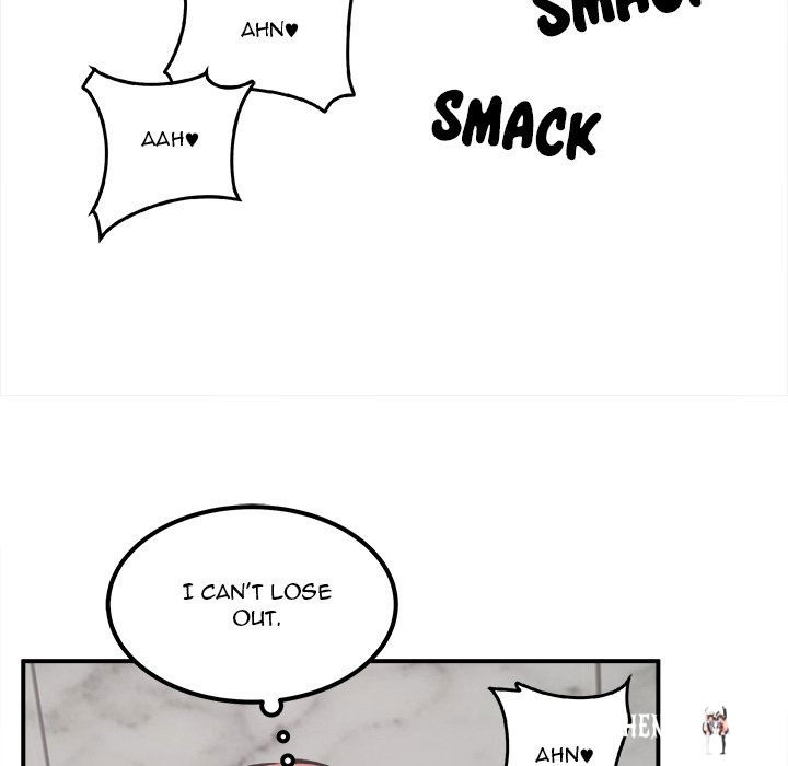 Excuse me, This is my Room Excuse me, This is my Room Chapter 110 - Page 80